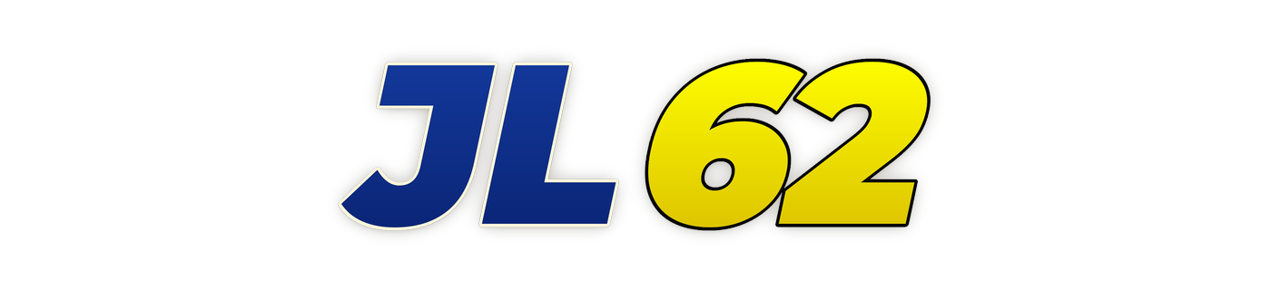 jl62